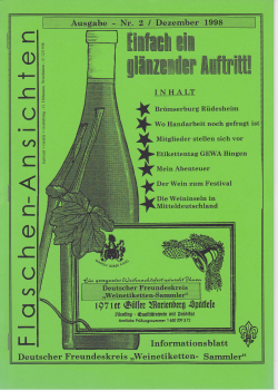 FA Ausgabe 20