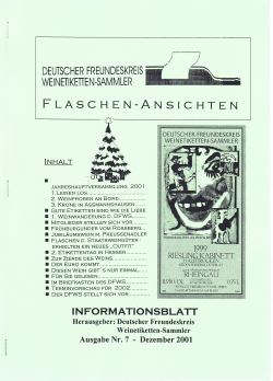 FA Ausgabe 20