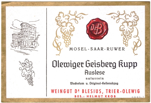archiv19/olewig_geis_s.jpg