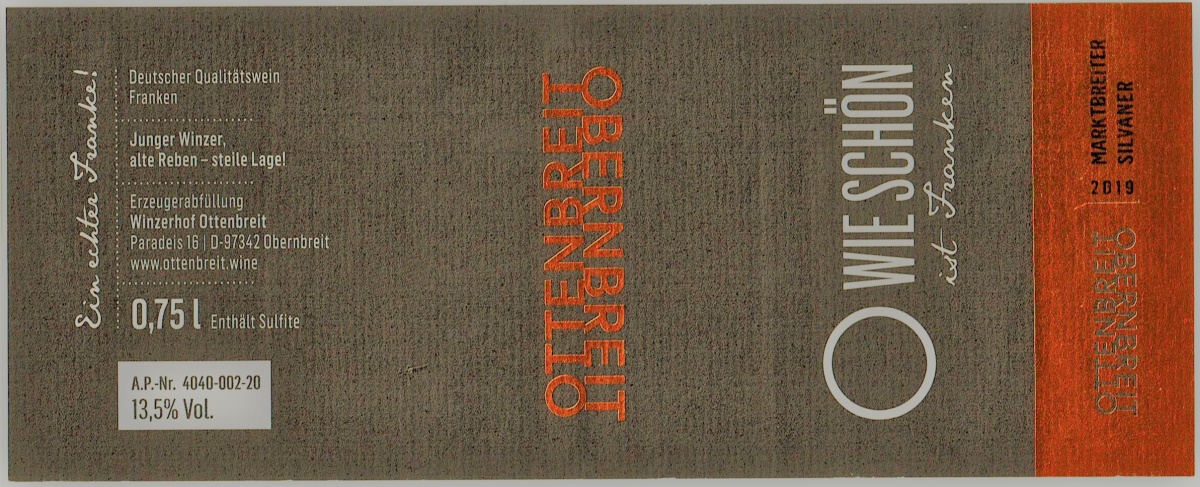 archiv20/Marktbreit_JS.jpg