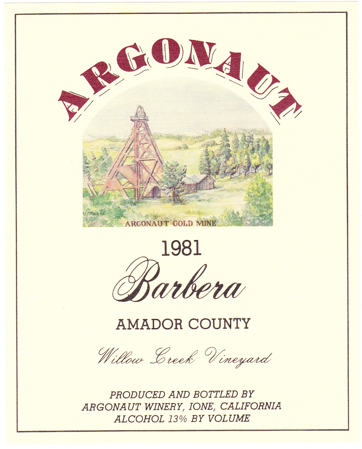 archiv20/argonaut.jpg