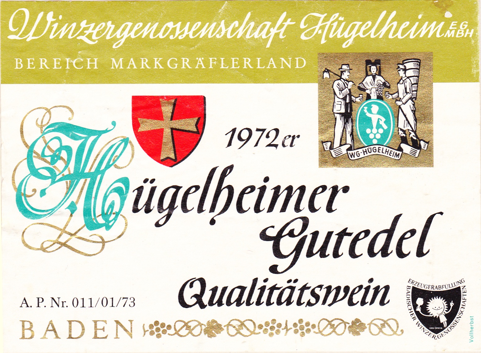 archiv20a/huegelheimer.jpg