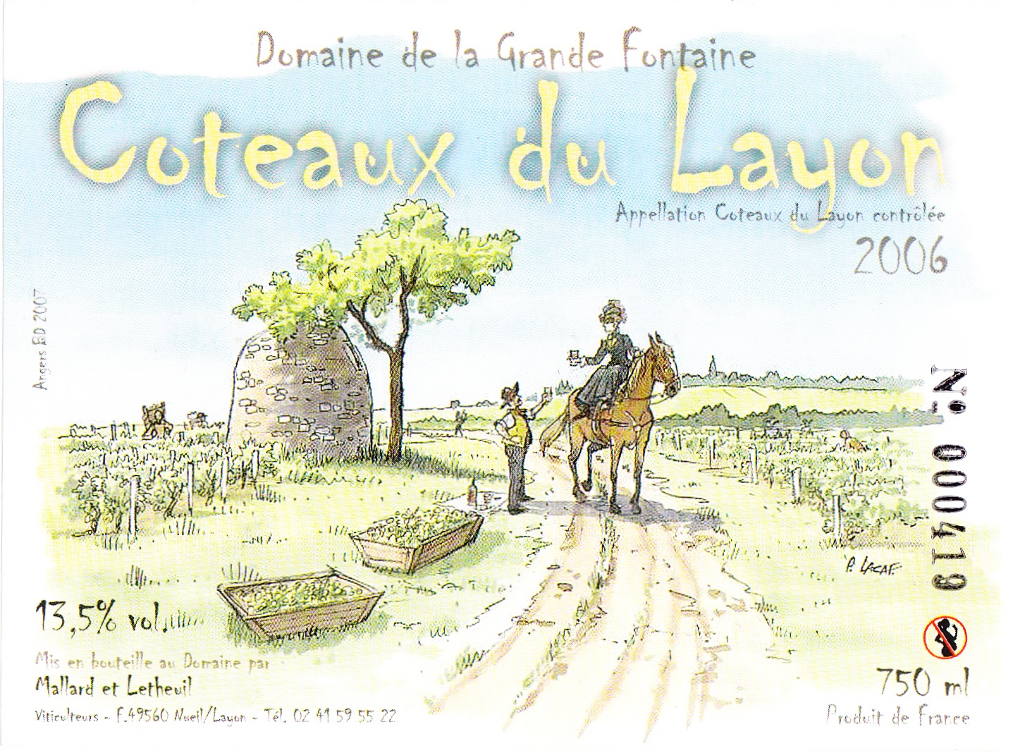 archiv20c/layor.jpg