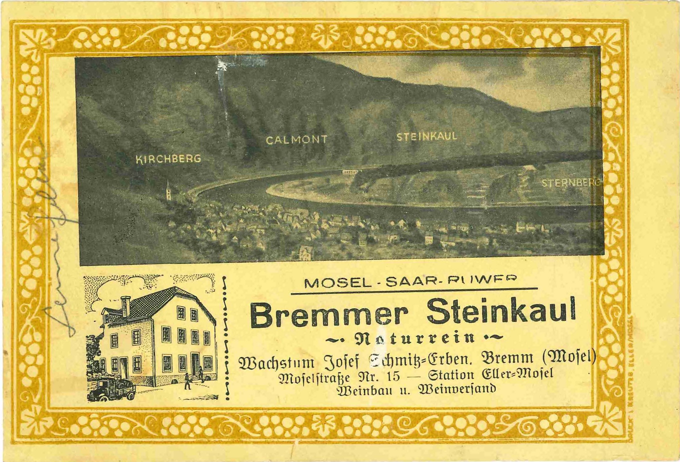 archiv20d/bremm_steinkaul.jpg