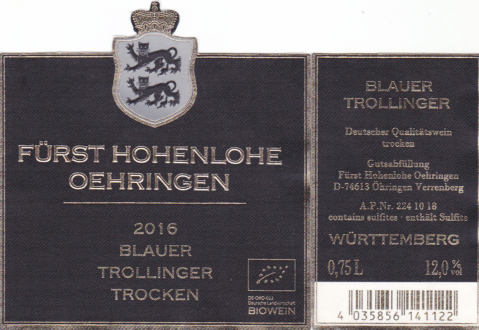 archiv20e/blauer_troll.jpg