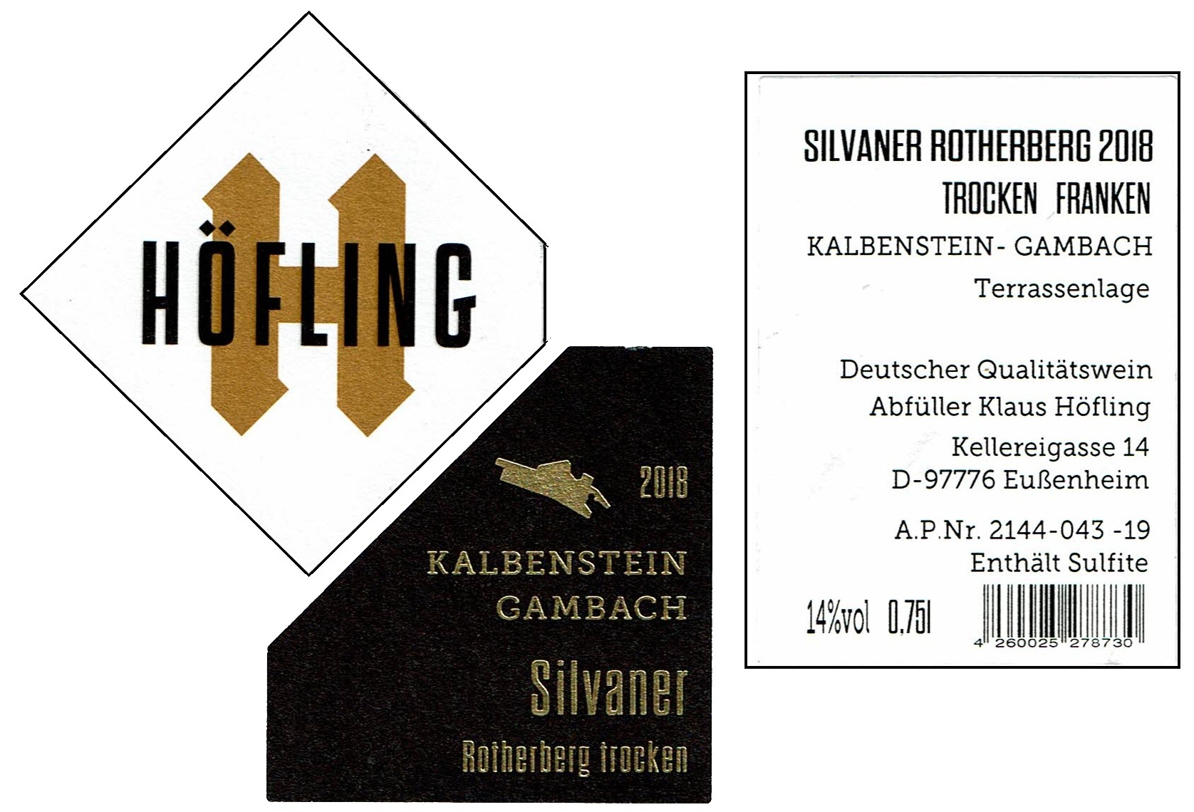 archiv21b/Gambach_Kalbenstein_Rotherberg_JS.jpg