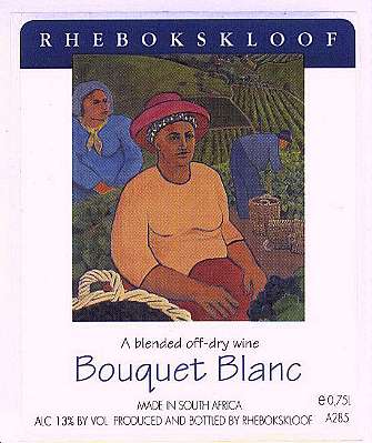 archiv21b/rhebok1r.jpg
