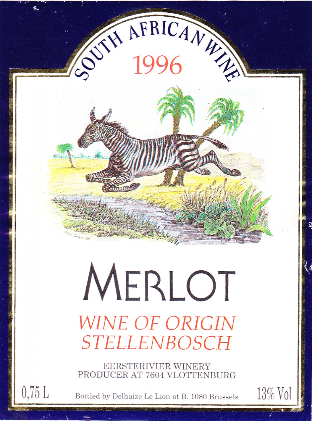 archiv21c/merlot_20210724.jpg