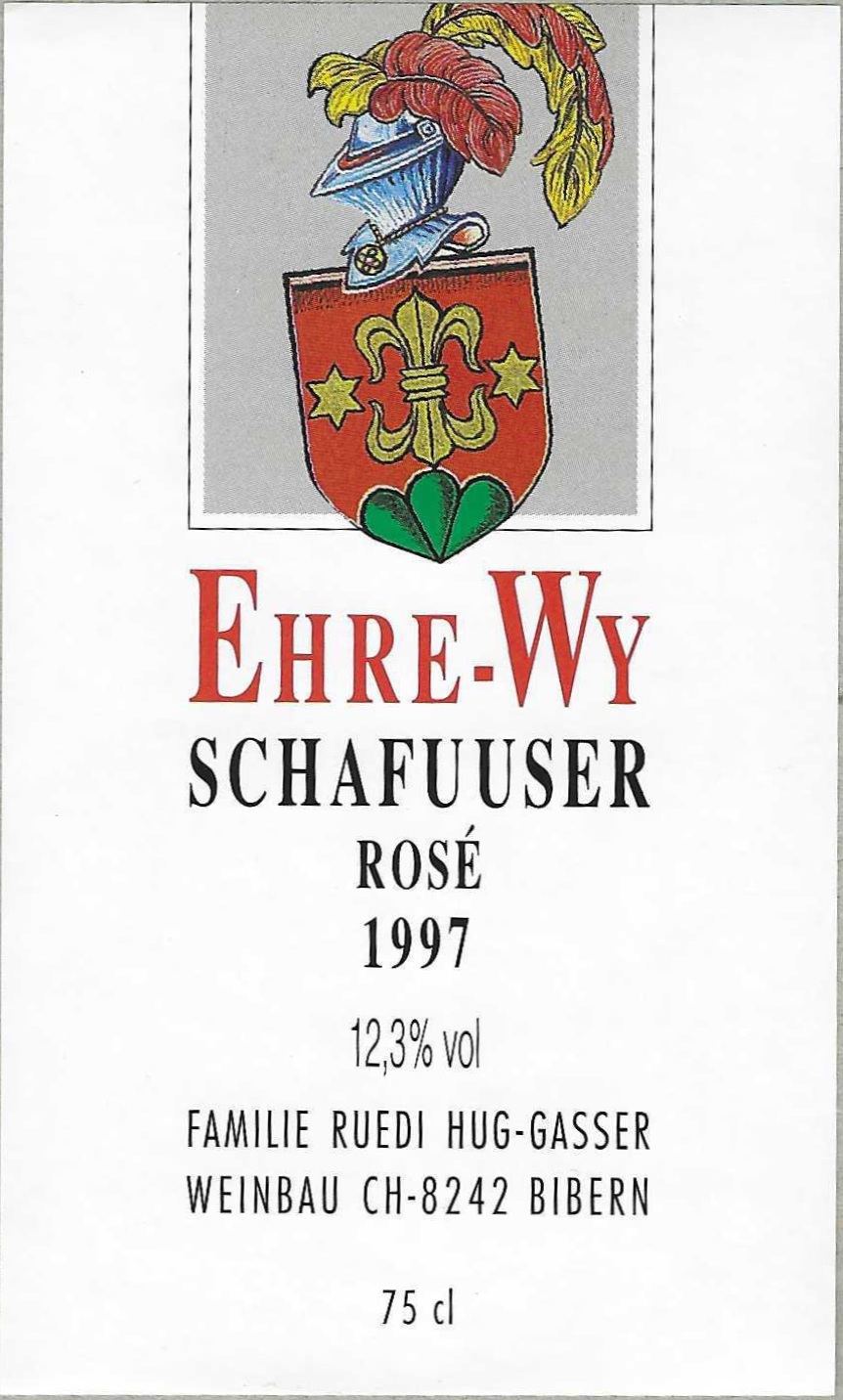 archiv22a/schaffhausen_2_20220326.jpg