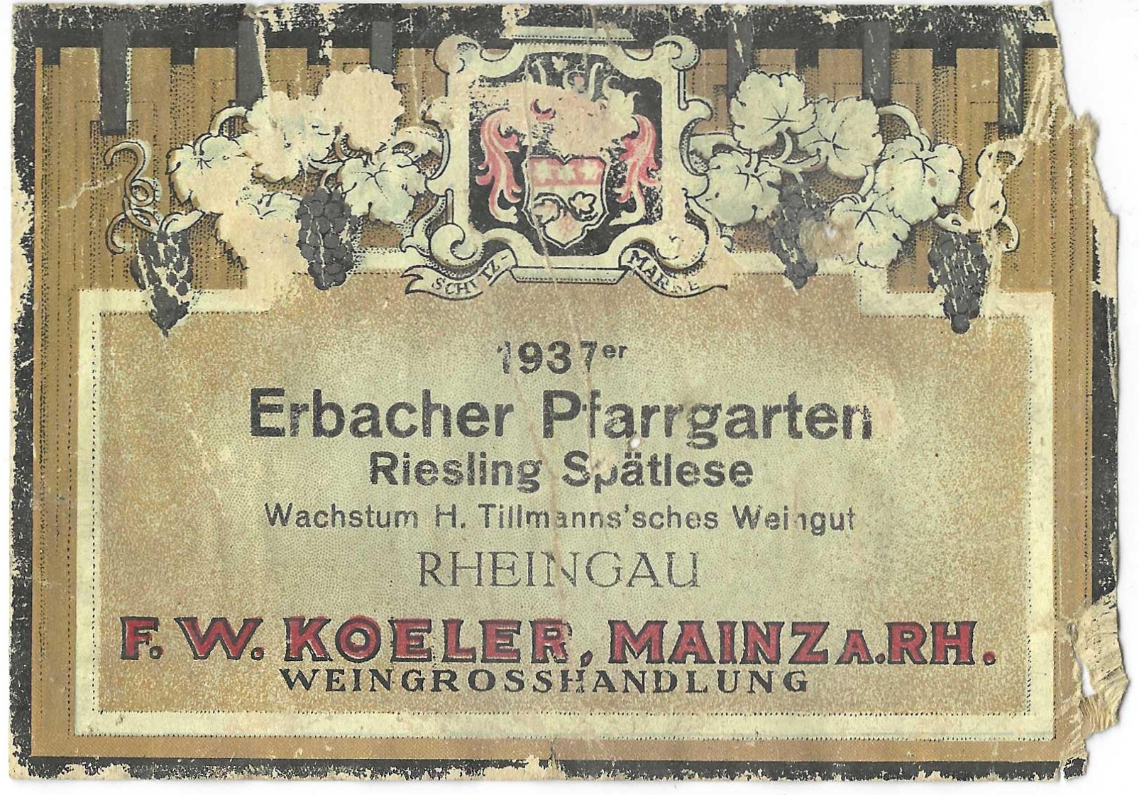 archiv22c/erbach_pfarrgarten.jpg