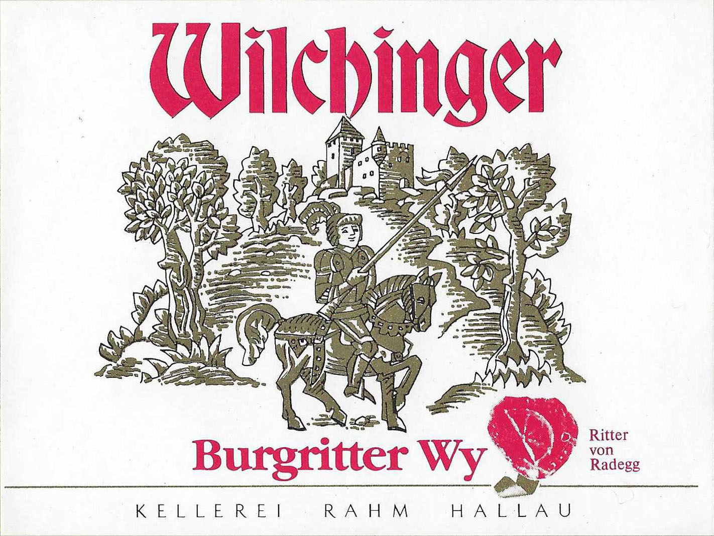 archiv22c/wilchingen_3_20220704.jpg