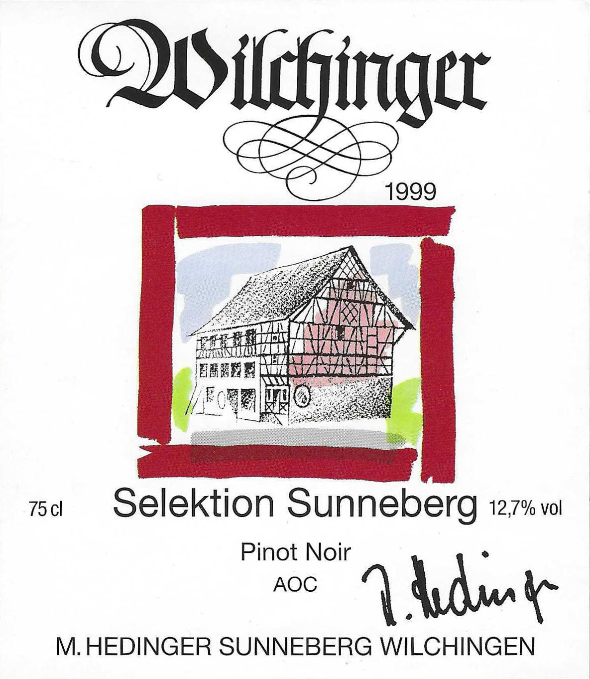 archiv22c/wilchingen_8_20220627.jpg