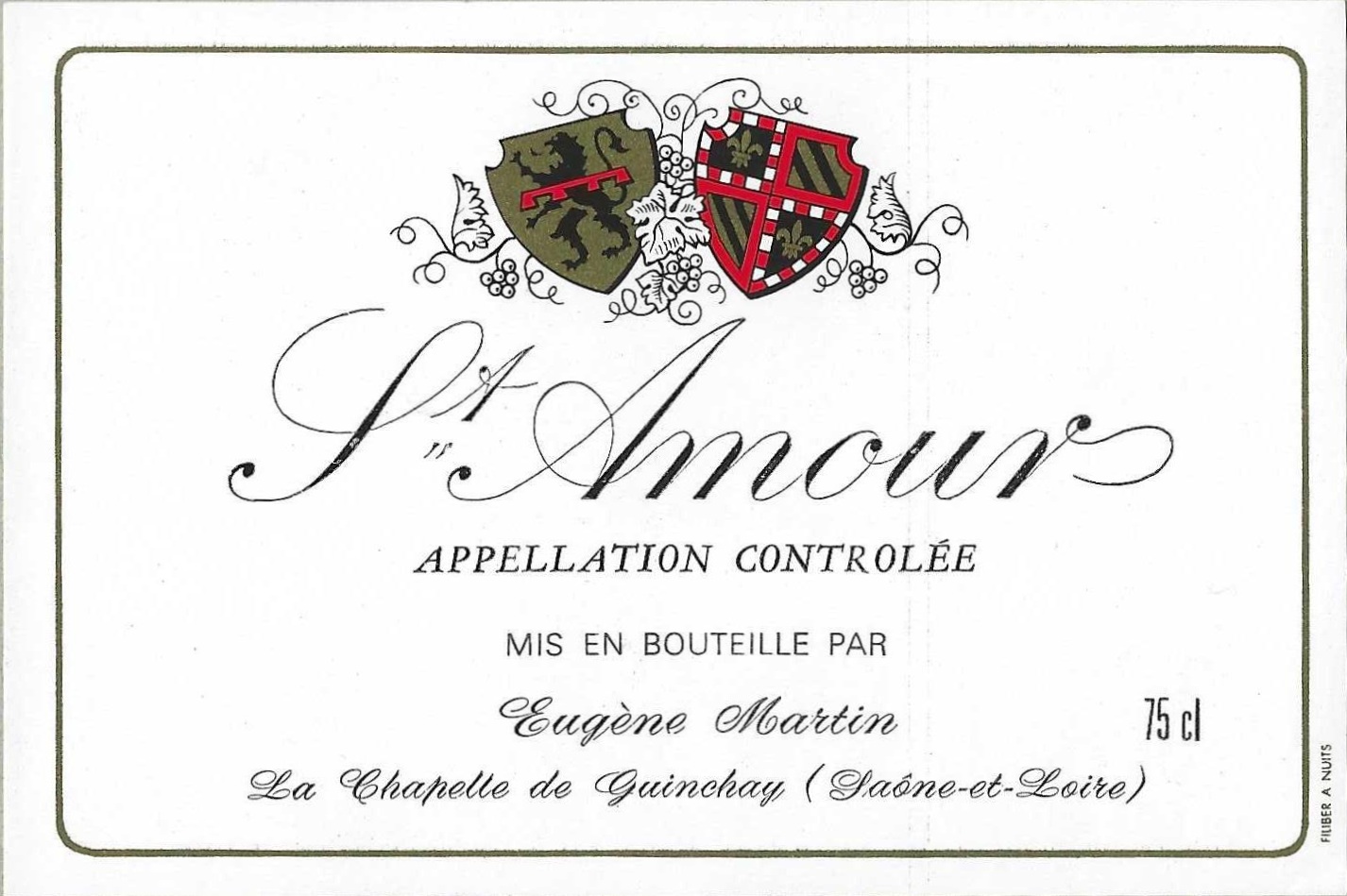 archiv22e/st4_20221113.jpg