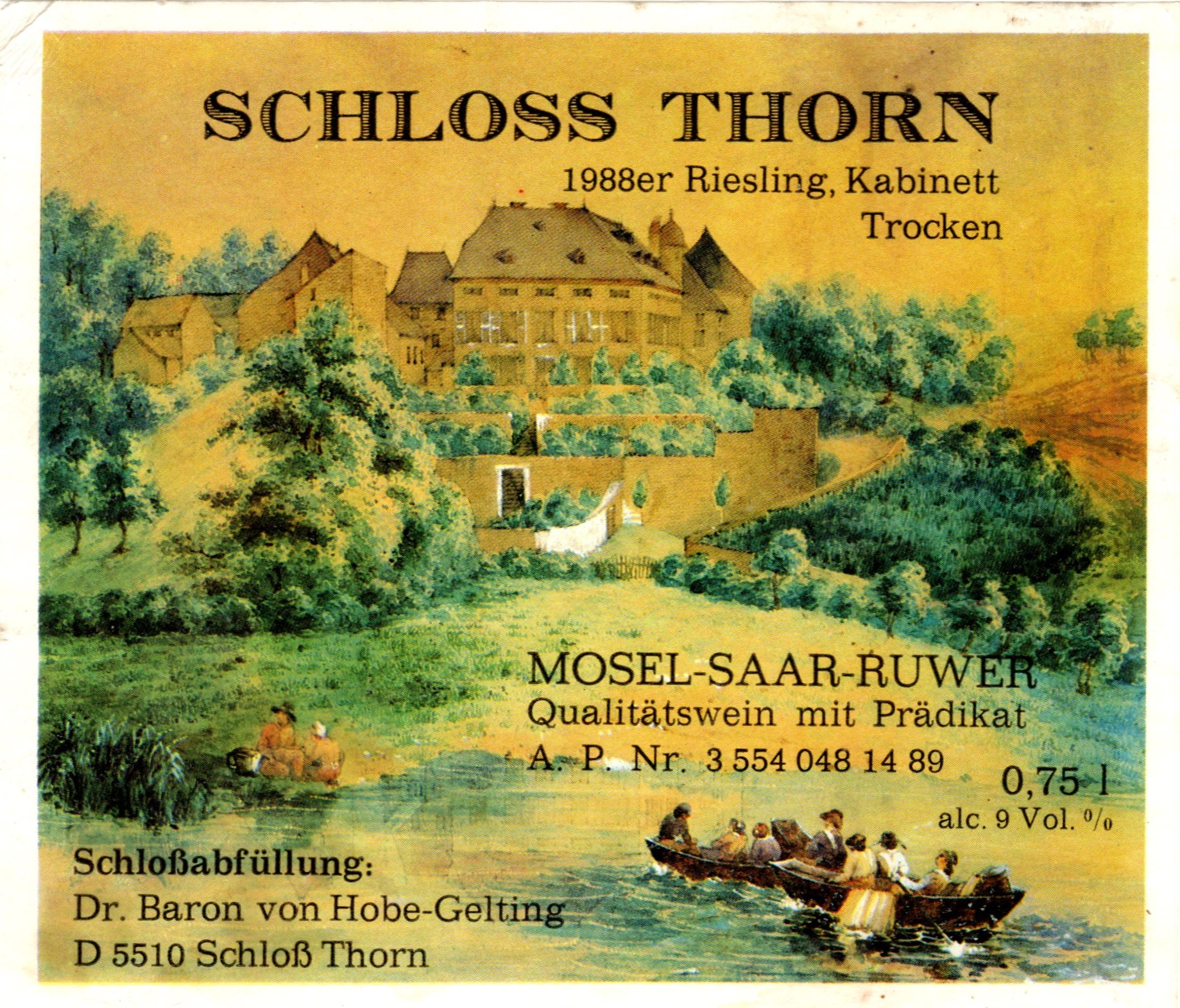 archiv23a/schlos_thorn.jpg