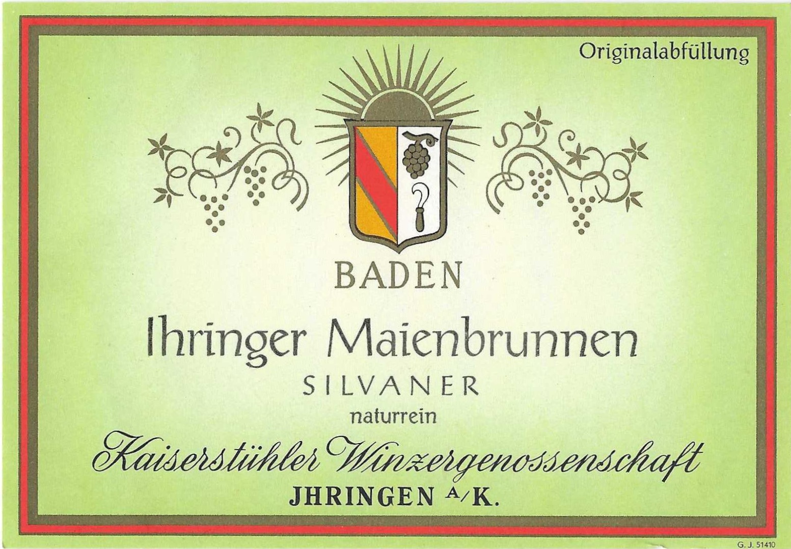 archiv23f/ihringen_maienbrunnen_20230918.jpg