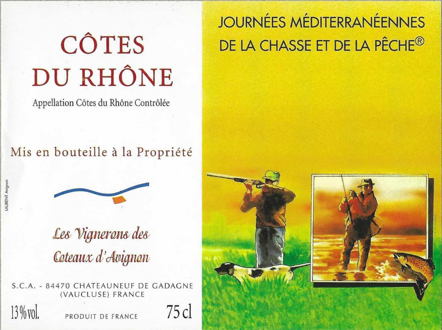 archiv23g/rhone7_20231104.jpg