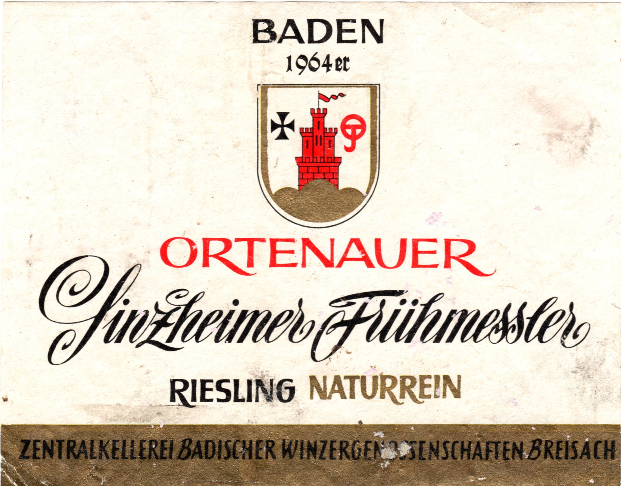 archiv24a/sinzheim_fruehmessler_20240127.jpg