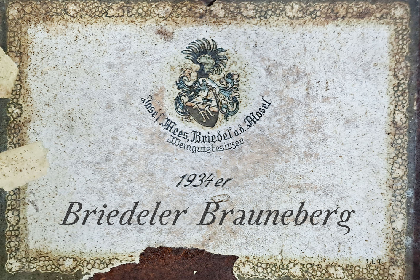 archiv25b/MeesJosef1934Brauneberg.jpg