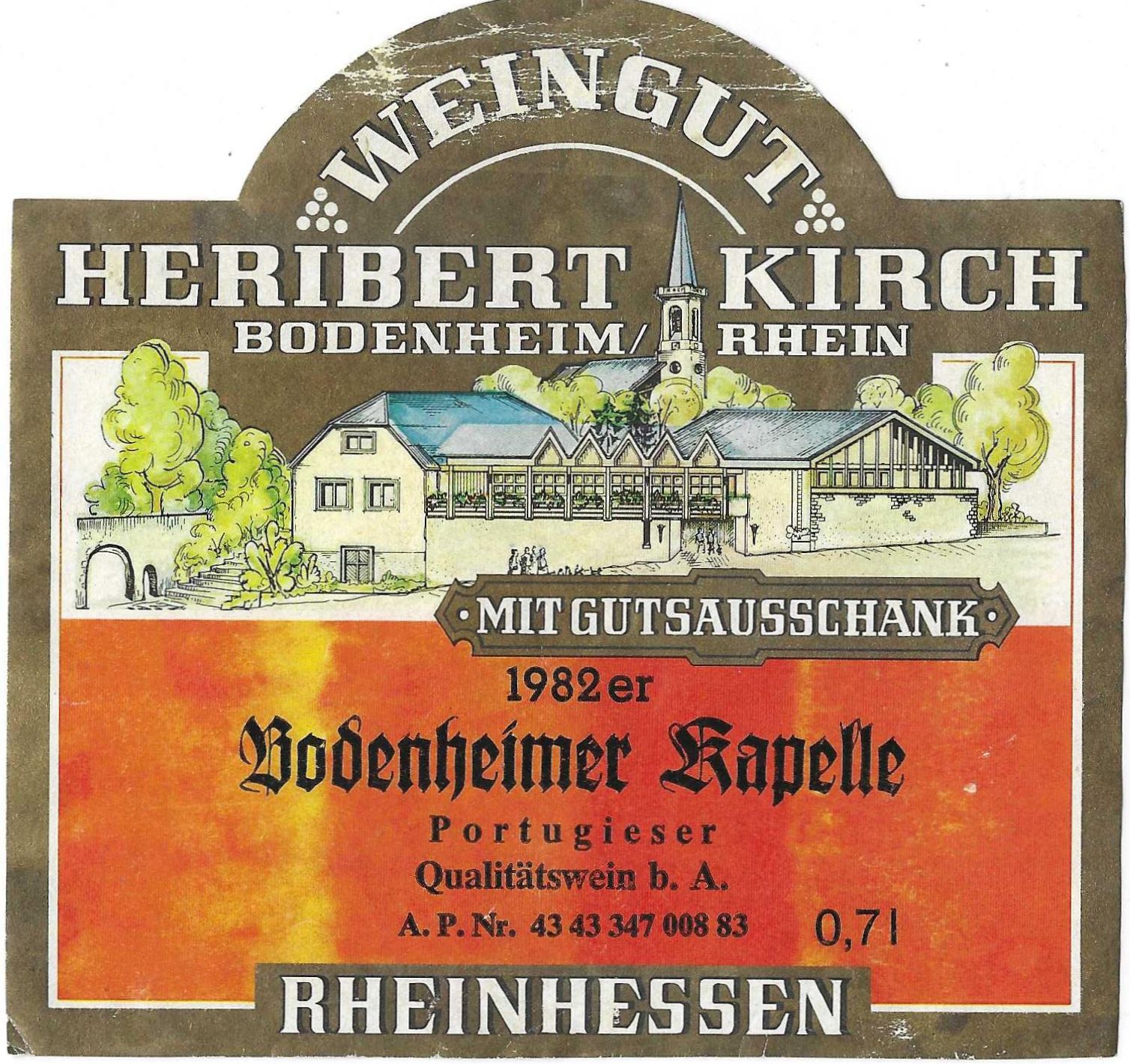 archiv25b/bodenheim_kapelle1_20250225.jpg