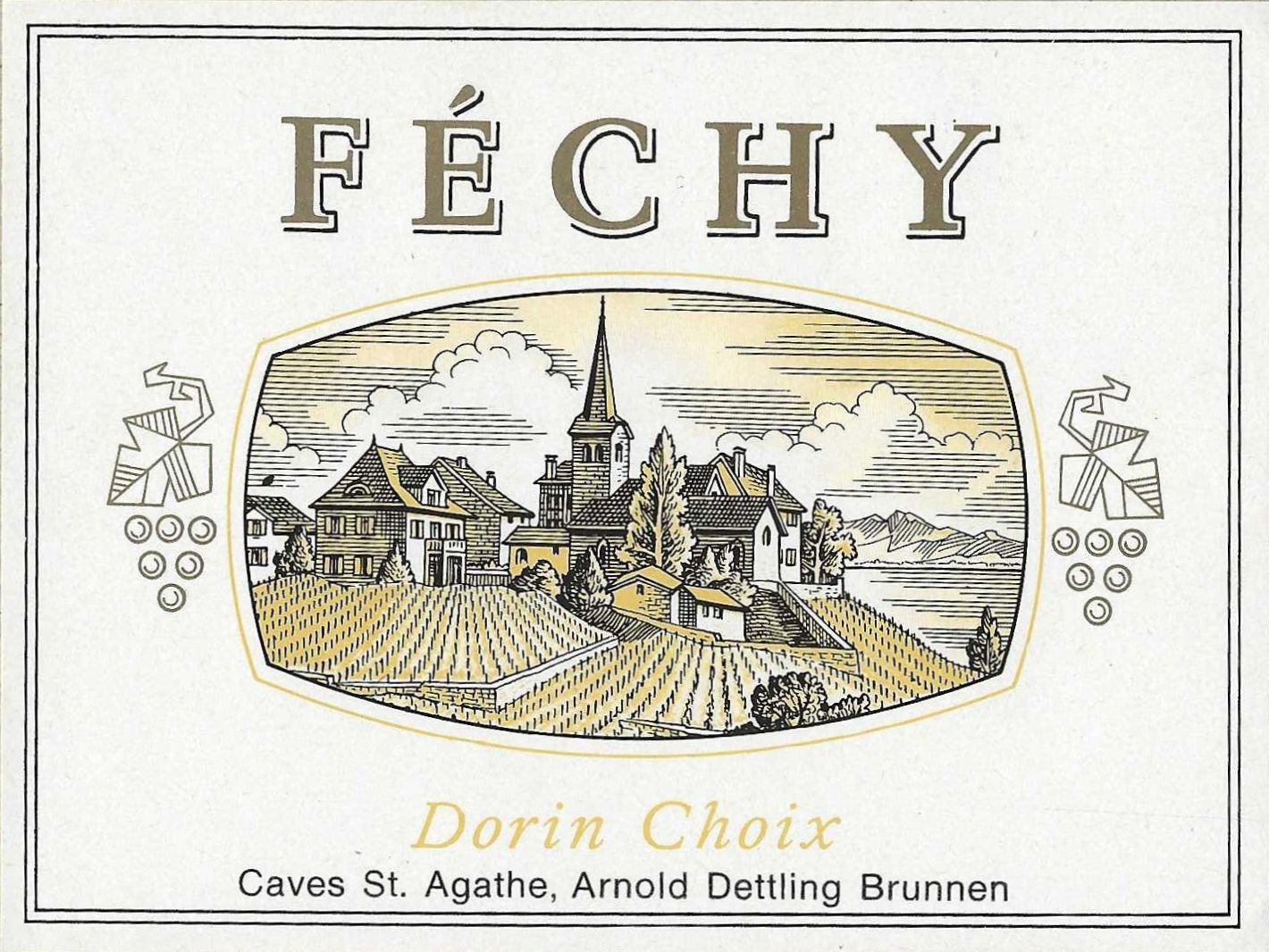 archiv25b/f24_20250315.jpg