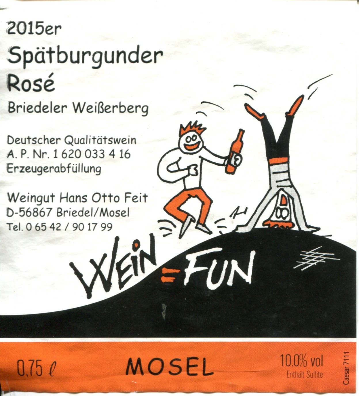 neuestes -Etikett