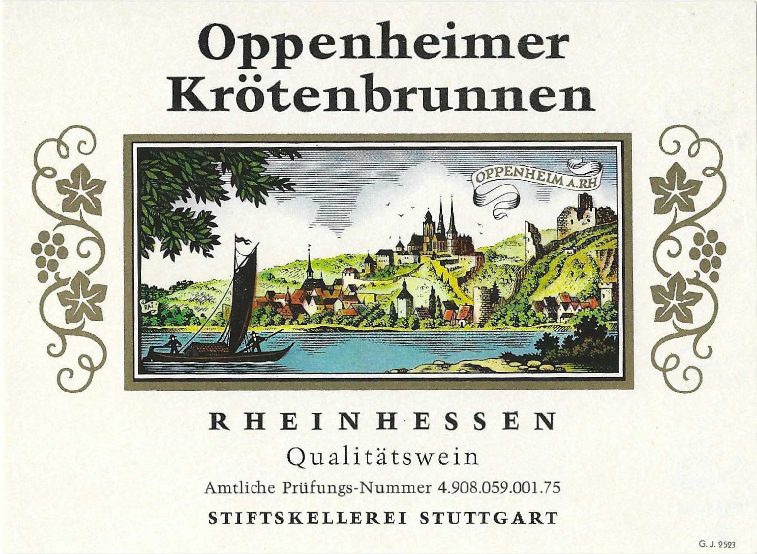 archiv25c/oppenheim_kroetenbrunnen4_20250506.jpg