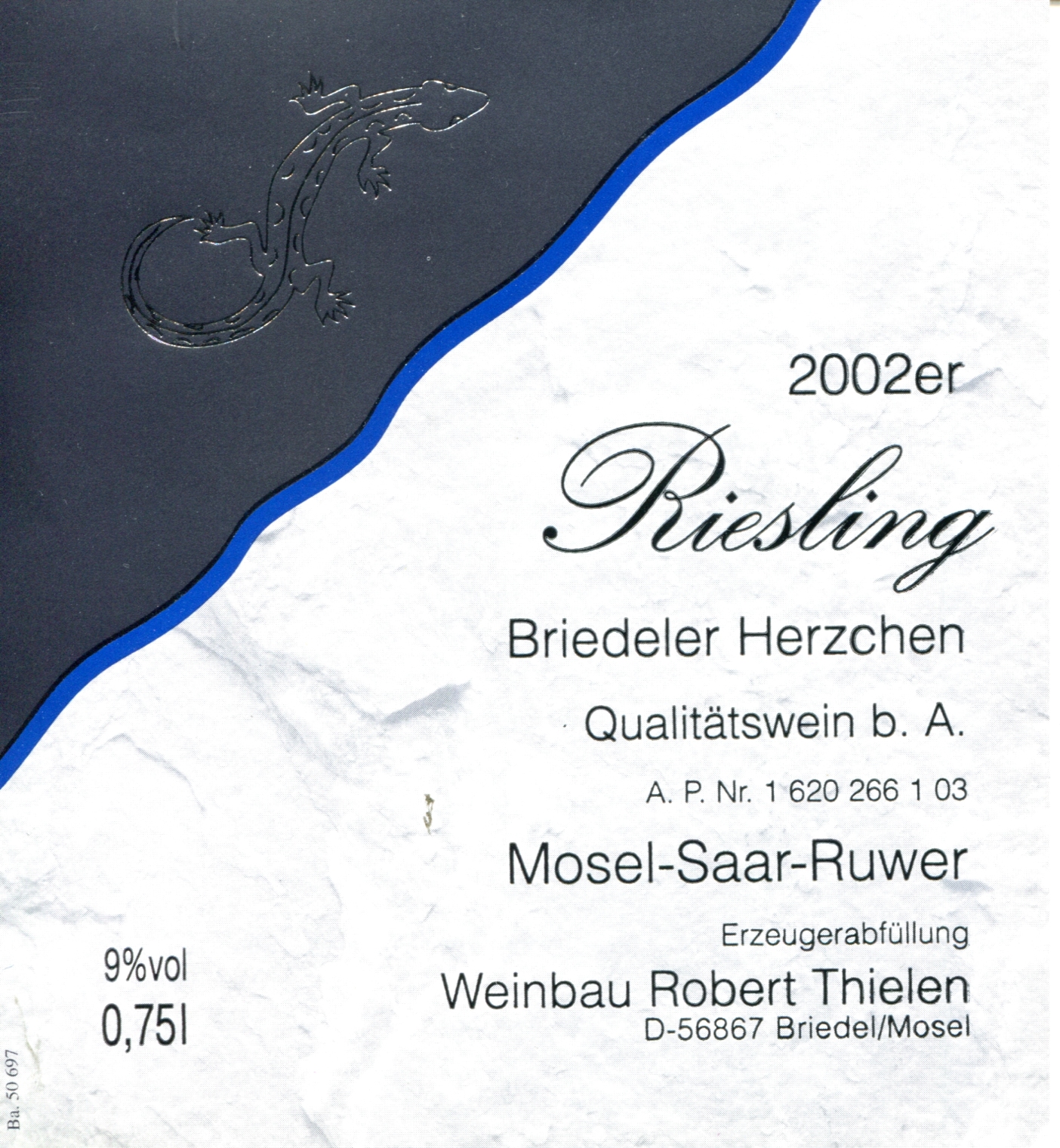 neuestes -Etikett