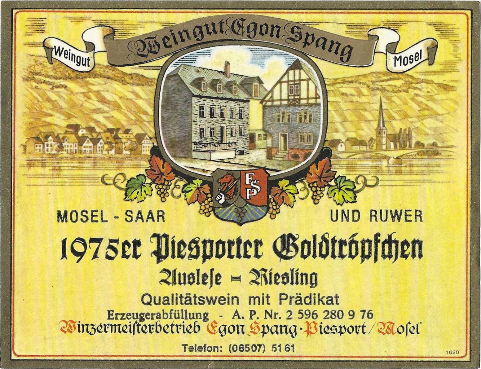 neuestes -Etikett