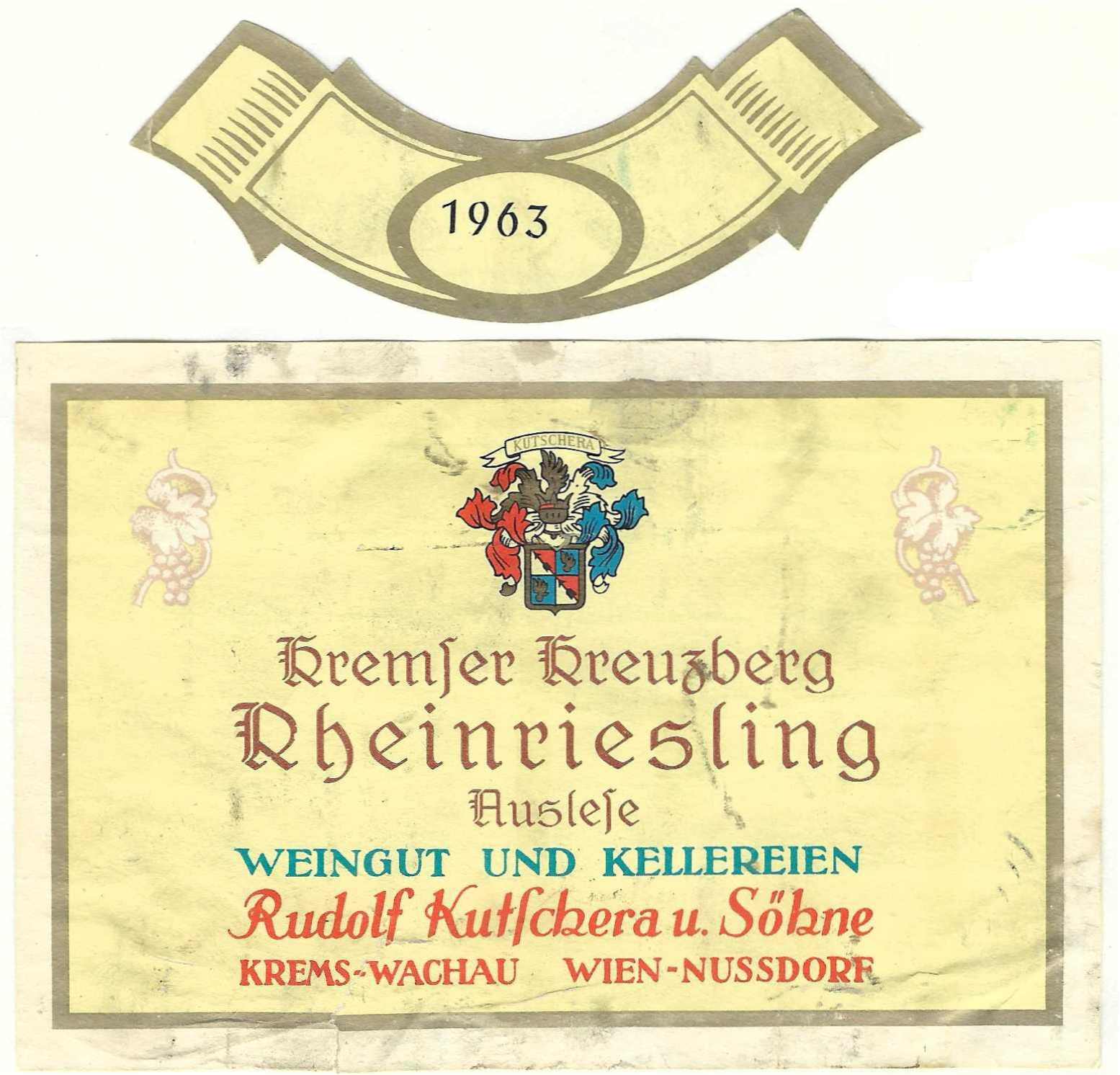 neuestes -Etikett