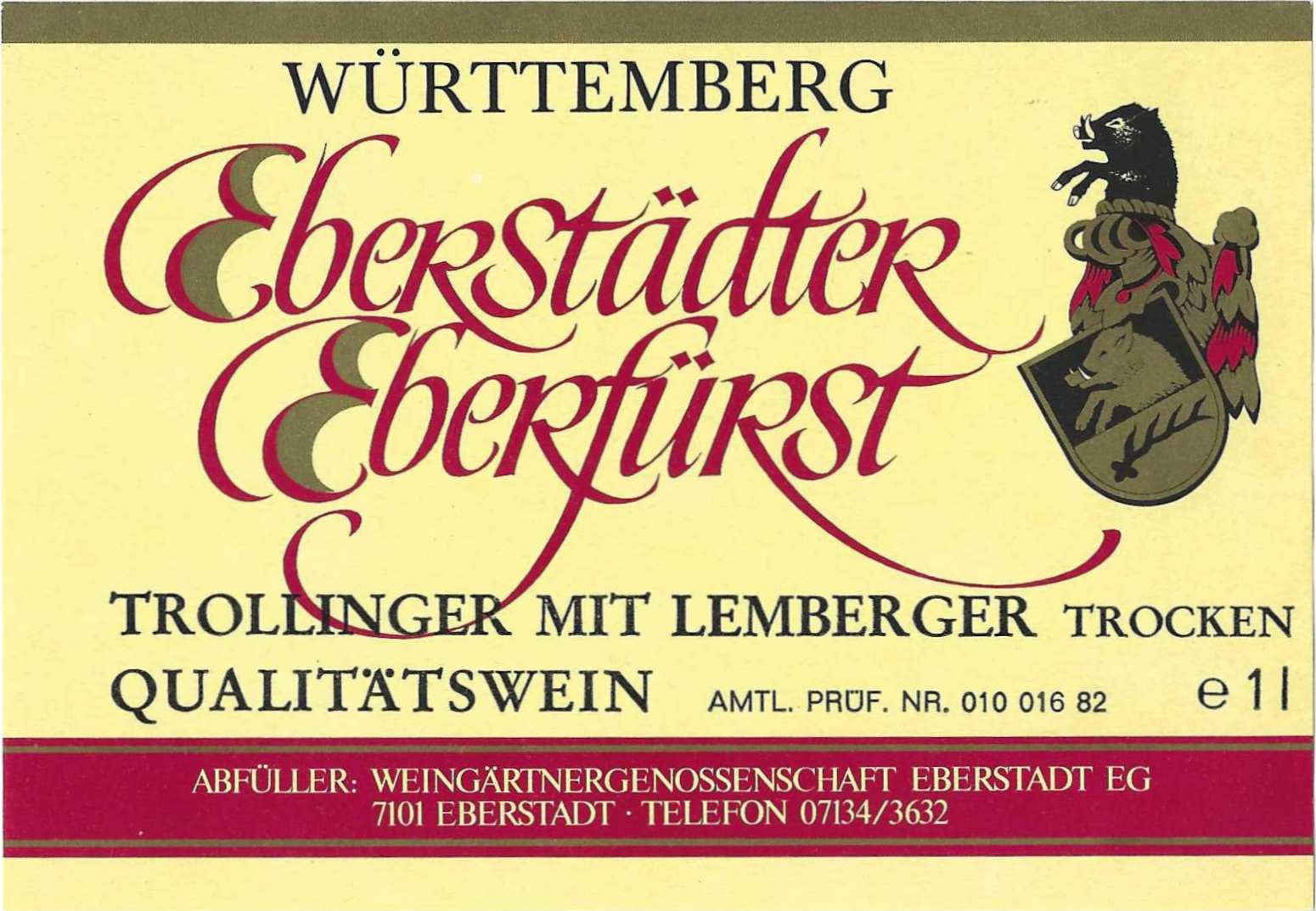 neuestes -Etikett