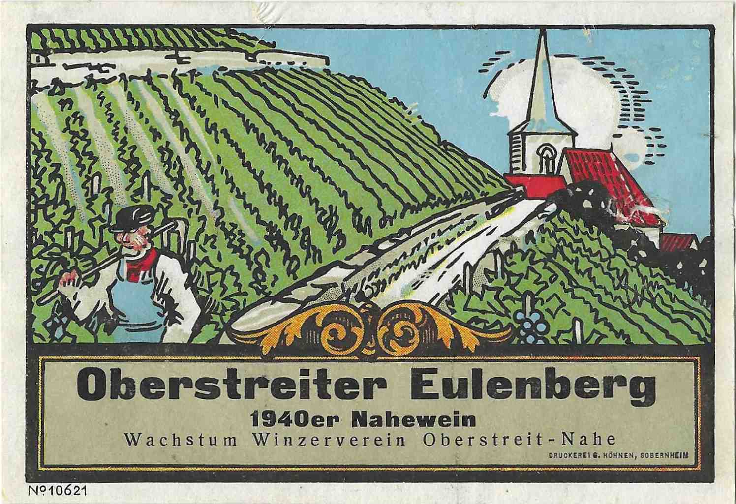 neuestes -Etikett