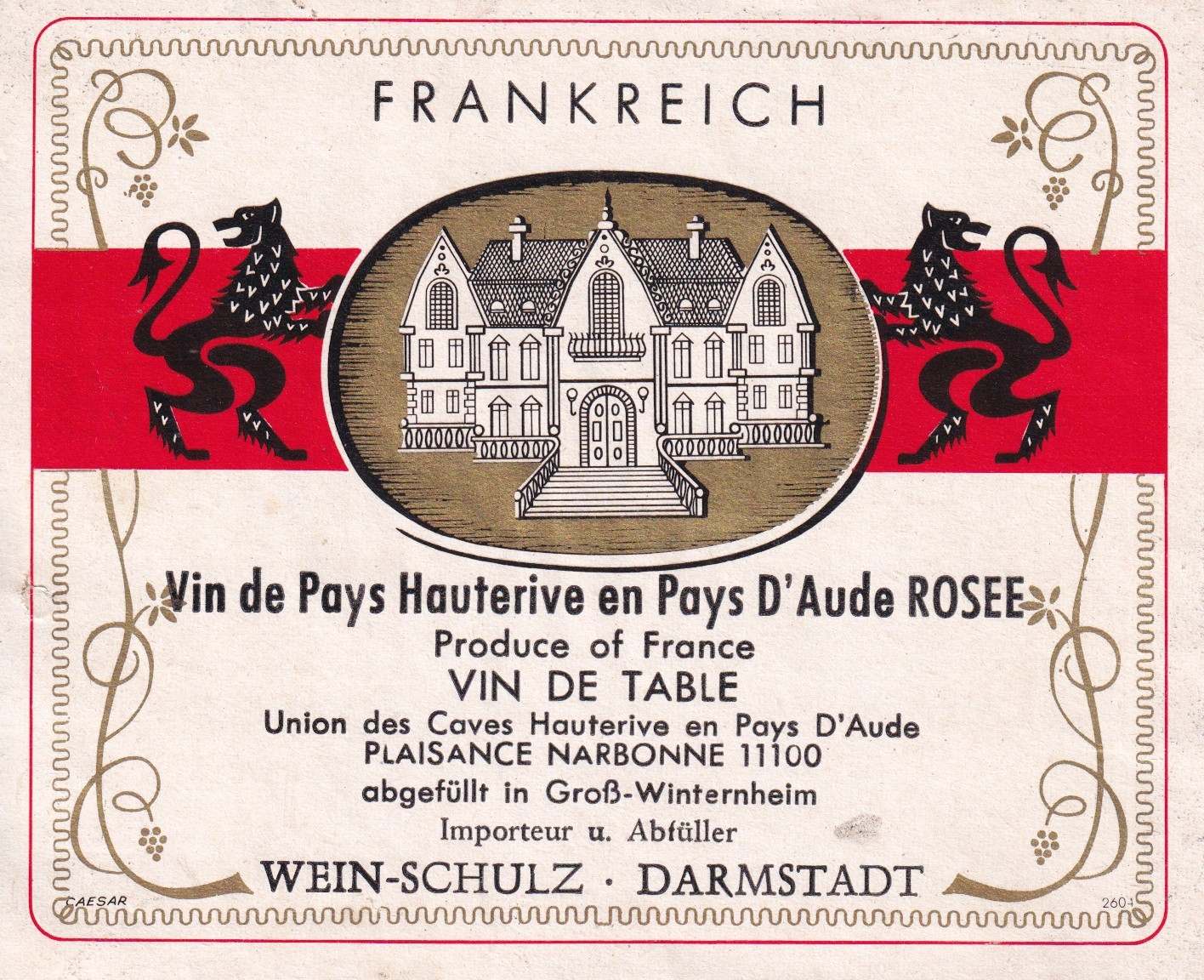 neuestes -Etikett