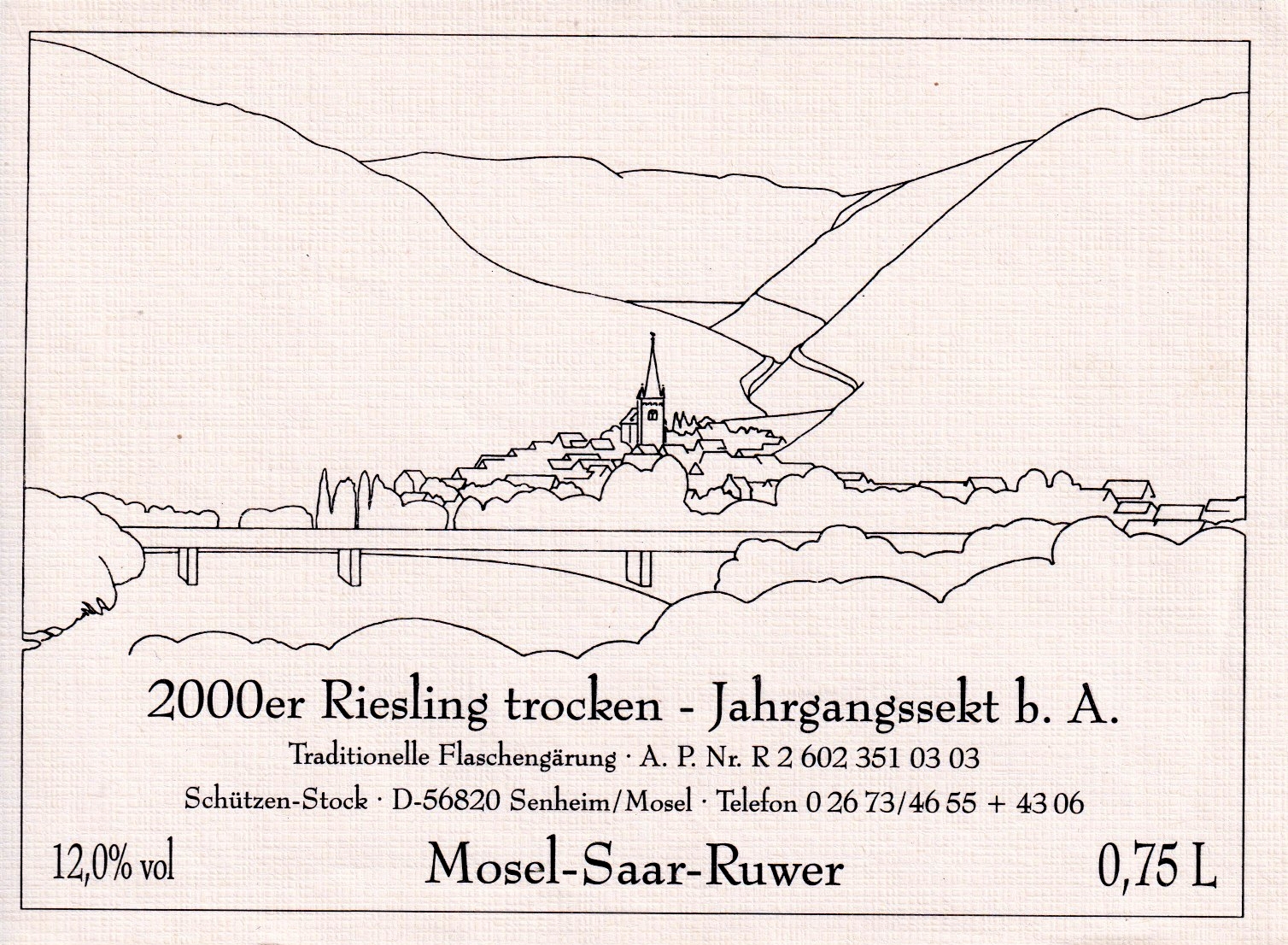 neuestes -Etikett