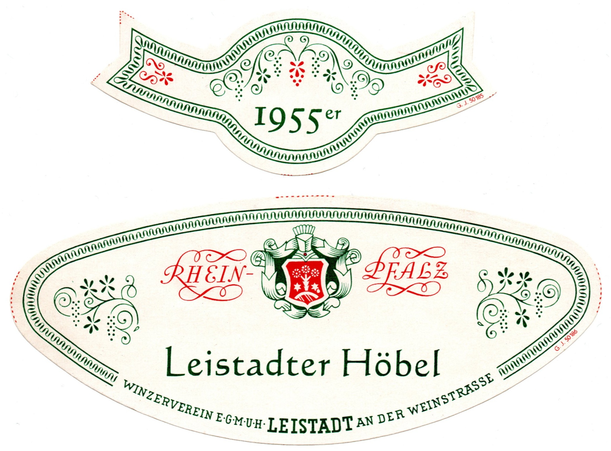 neuestes -Etikett