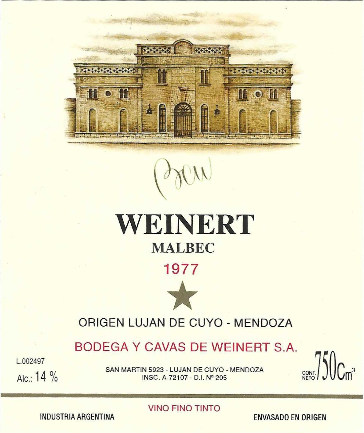 neuestes -Etikett