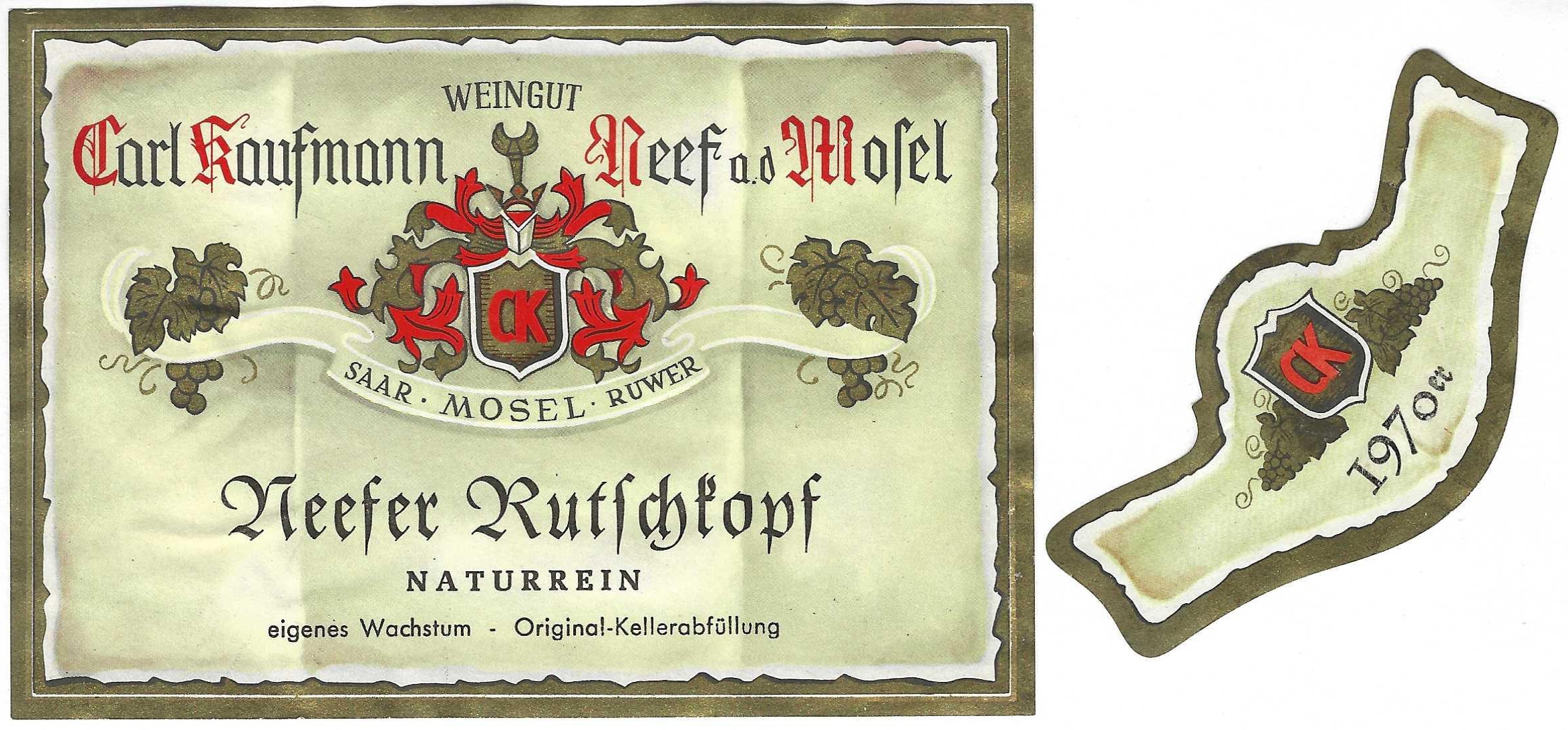 neuestes -Etikett