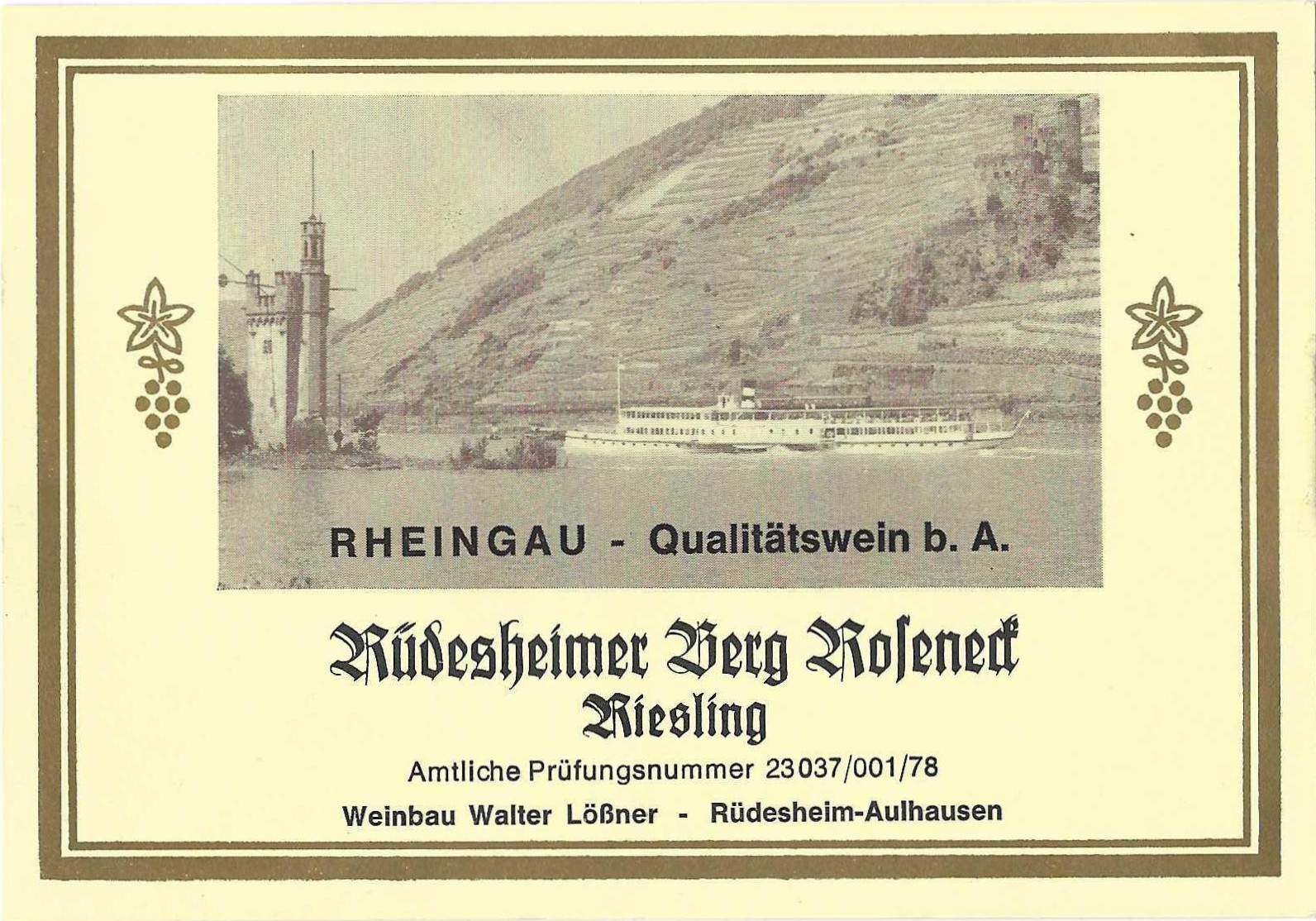 neuestes -Etikett