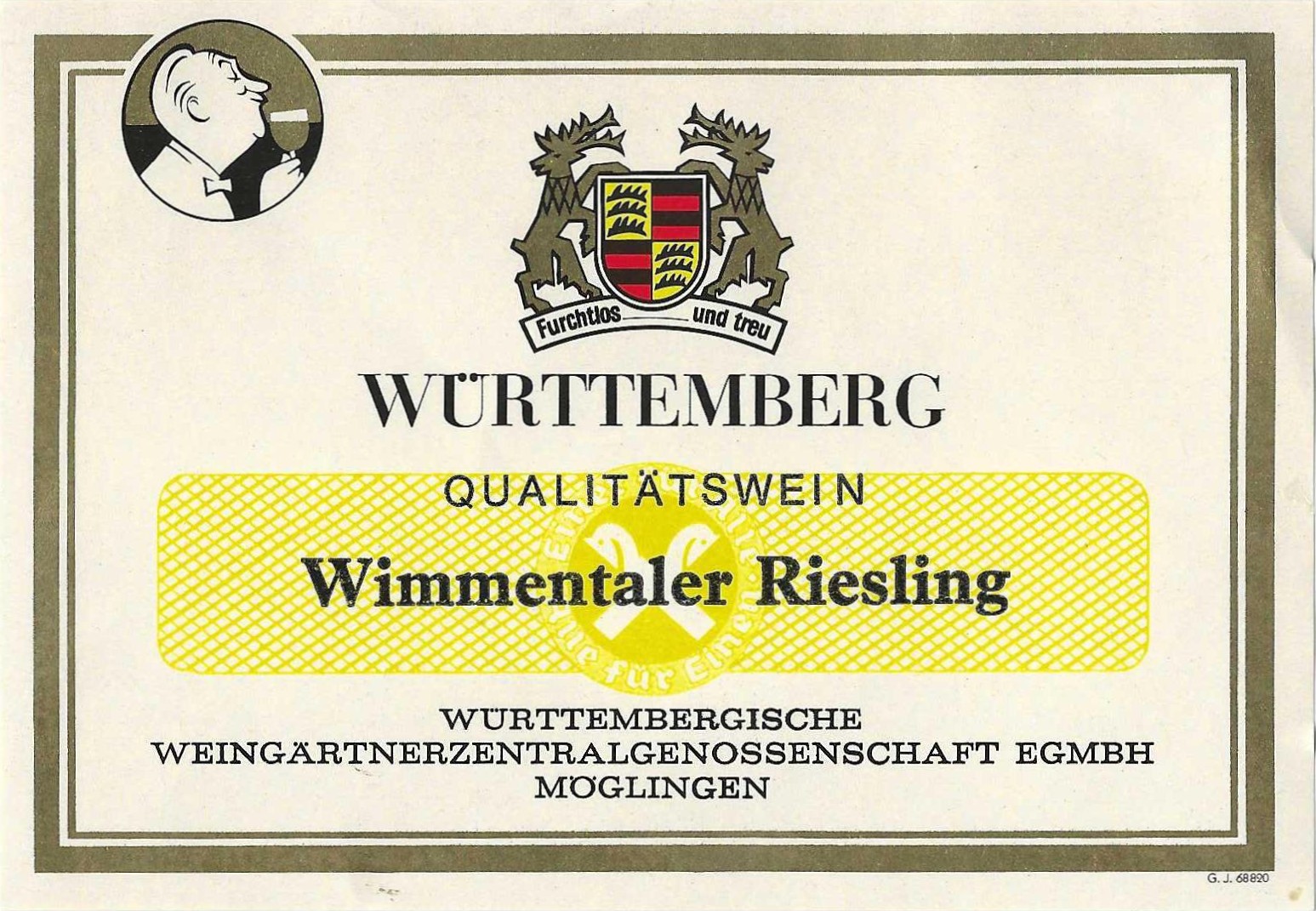 neuestes -Etikett