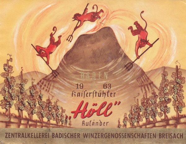 archivv2/kaiserstuhl_hoell_s.jpg