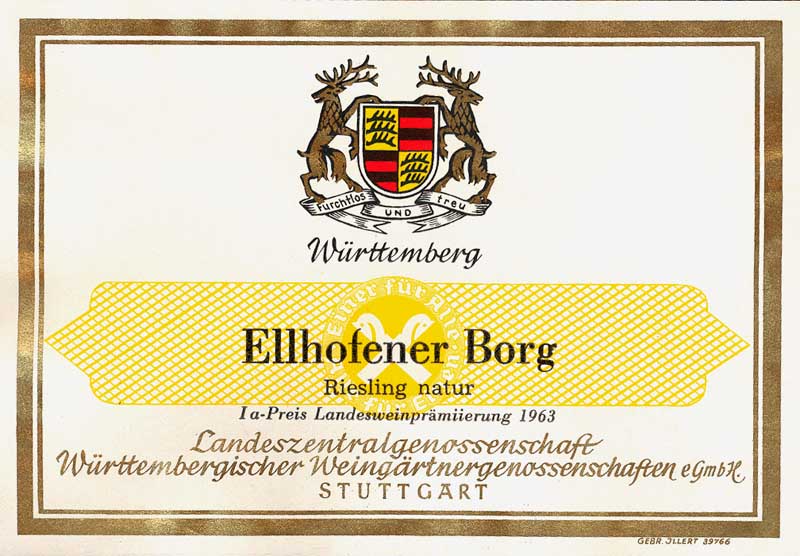 uploads/ellhofener_borg.jpg