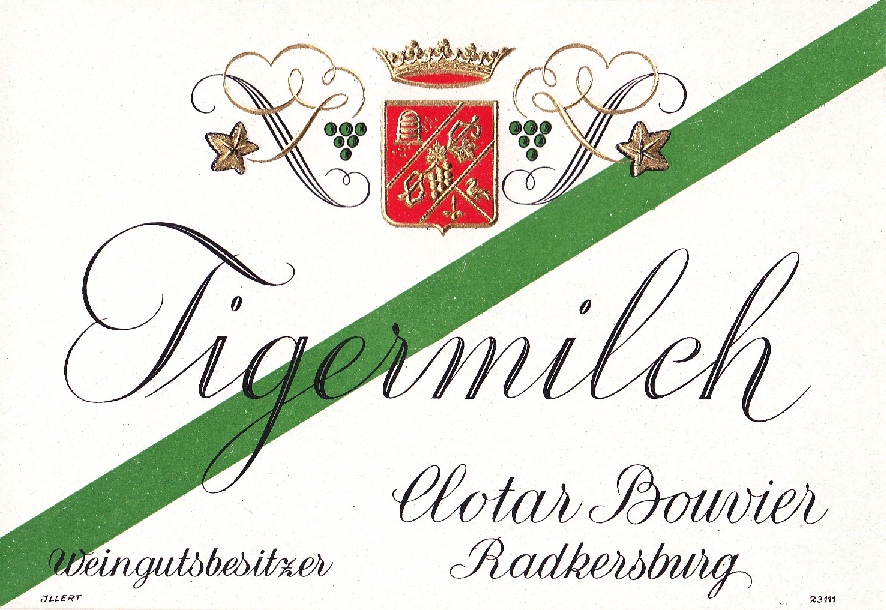 uploads_f/tigermilch_s.jpg