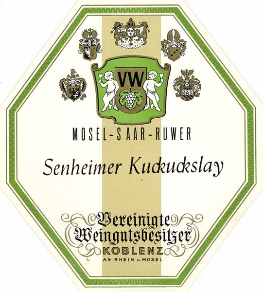 uploads_g/mosel08.jpg