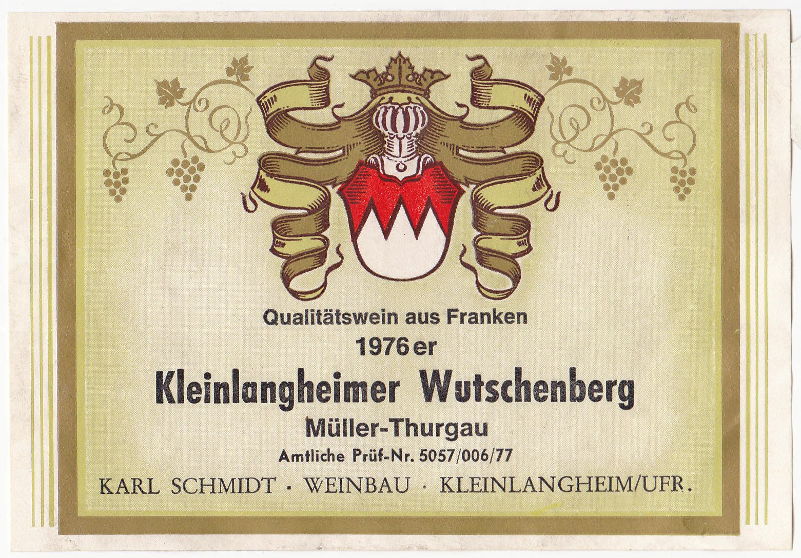 uploads_h/kleinlangheim_wutschenberg.jpg